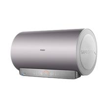 海尔 Haier 净享系列 EC6005-JE5U1 储水式电热水器 60L 3300W