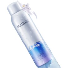 雪绒花喷雾/面膜补水保湿 护肤品男女 【会员试用】雪绒花喷雾150ml