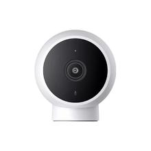 小米 Xiaomi MJSXJ03HL 2K智能摄像头 300万像素 红外+32GB SD存储卡