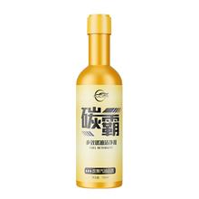 仆旅 碳霸燃油宝 120ml*5瓶