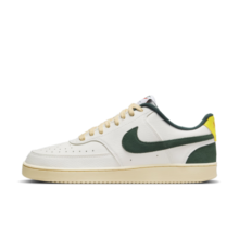 耐克（NIKE）男子运动鞋 COURT VISION LO FD0320-133 42