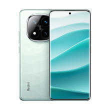 红米 Note 14 Pro+ 5G手机 16GB+512GB 星沙青