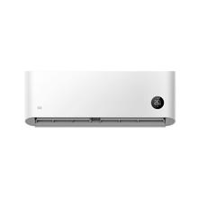 国家补贴、百亿补贴：小米 Xiaomi 米家空调巨省电Pro1.5匹超一级能效变频冷暖
