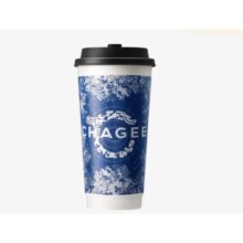 美团到店-CHAGEE霸王茶姬【经典茶韵】伯牙绝弦
