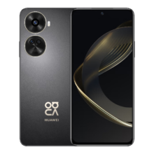 PLUS：华为 nova 11 SE 256GB