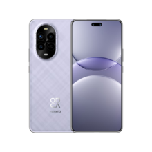 限地区：华为 nova 13 Pro  512GB