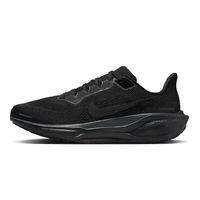 NIKE 耐克 飞马41PEGASUS 41运动鞋跑步鞋FD2722-001