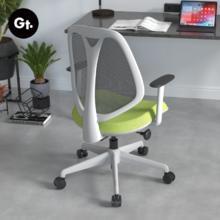 Goodtone 谷腾MOIRA人体工学椅 电脑椅