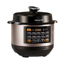 九阳 Y-60C817 电压力锅 6L