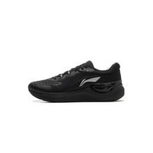 李宁 LI-NING 易适V2 男款跑步鞋 5521052857956
