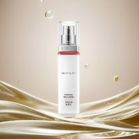 L'OREAL PARIS 抗皱提拉保湿补水复颜乳液 50ml