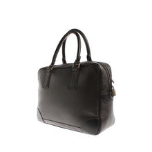 LOUIS VUITTON 路易威登 男士两用包 992210220014