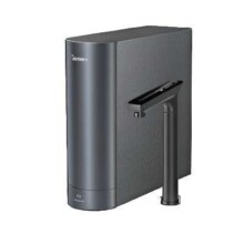 预售：Midea 美的 星河2.0 净矿净水器 矿物双水 1200G 3.24L