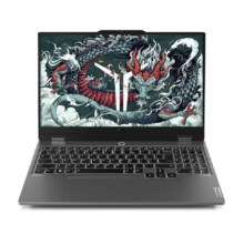 【专业设计本】联想G5000新品设计学生游戏电竞PS建模笔记本电脑