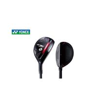 尤尼克斯 日本直邮 YONEX 尤尼克斯 E 区 GT 铁木杆 RK-04GT 碳素杆身