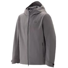 KOLON SPORT 男士防水冲锋衣 LHJK5MNT01