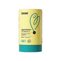 inne 小金条 液体钙镁锌 6条