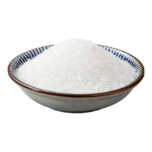 一级白砂糖 250g+赠1件
