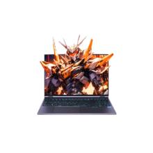 机械革命 耀世16 Pro 16英寸 游戏本 （i7-14650HX、RTX 4060 8G、32GB、1TB SSD）