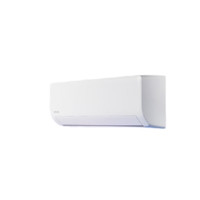 华凌 KFR-35GW/N8HA1 II 新一级能效 壁挂式空调 1.5匹