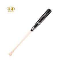 Hi-GOLD WBT-00107H 硬枫木球棒 85.5厘米
