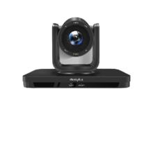 thinkplus SX-HD15M 会议摄像头+MCP01 全向麦克风