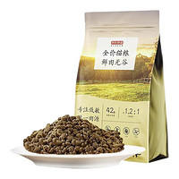 某东京造 鸡肉全阶段猫粮 6kg