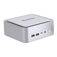 大唐 Maxtang TOP AIR 迷你台式机 玉润白（锐龙R7-8845HS、核芯显卡、16GBx2、1TB SSD）