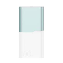 今日必买：一加 OnePlus SUPERVOOC 100W超级闪充移动电源 12000mAh 碧云绿