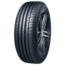邓禄普（DUNLOP）轮胎/汽车轮胎 255/50R19 107Y XL SP SPORT MAXX050+ 适配宝马X5