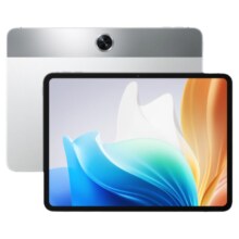 OPPO Pad Air2 平板电脑 6+128G