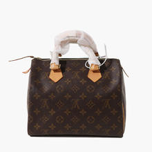 LOUIS VUITTON 路易威登 女士手提包 23032104