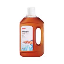 京东京造 多效除菌液 750g