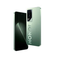 荣耀 HONOR GT 5G手机