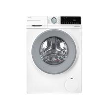 博世 BOSCH XQG100-WNA252000W 洗烘一体机 10公斤