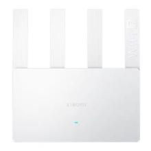 百亿补贴：小米 Xiaomi 路由器BE3600新一代WiFi7家用路由器2.5G版高速无线全屋覆盖