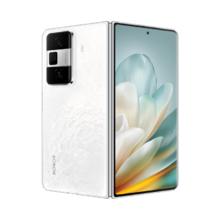 百亿补贴：荣耀 HONOR Magic Vs3 5G折叠屏手机 16GB+1TB