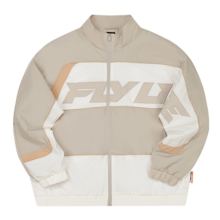 361° 【赛车服】潮流百搭赛车服时尚保暖舒适男装单外套运动外套