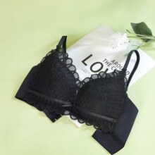 香蜜闺秀 无痕性感文胸 专区任选*3件