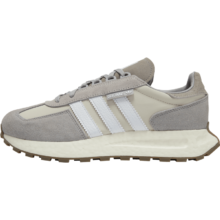 13日20点：Adidas阿迪达斯  三叶草 女子RETROPY E5休闲鞋 GY9922 42