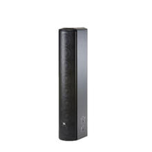 JBL CBT50LA-1 多媒体音箱 黑色
