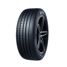 邓禄普（DUNLOP）轮胎/汽车轮胎 235/45R17 97W XL VE303 适配迈腾/CC/帕萨特