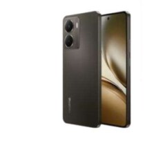 17点：realme Neo7x 手机 5G手机 8GB+256GB