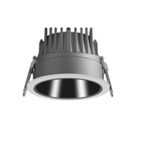易来 Yeelight S1Pro LED筒灯