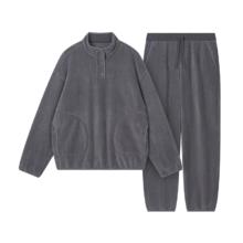 BLACKICE 户外羽绒服男士新款休闲800蓬鹅绒轻量冬季排骨羽绒衣服8529