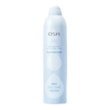 欧诗漫 沁润舒活保湿喷雾 150ml