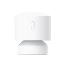 小米 Xiaomi 人在传感器 白色