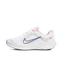 NIKE 耐克 QUEST 5 PRM 轻盈缓震 女子跑步鞋