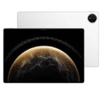 限地区、聚划算百亿补贴：HUAWEI 华为 MatePad Pro 13.2英寸平板电脑 12GB+256GB