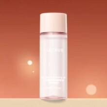 13日20点开始、限1500件：KIMTRUE无花果卸妆油30ml*2瓶